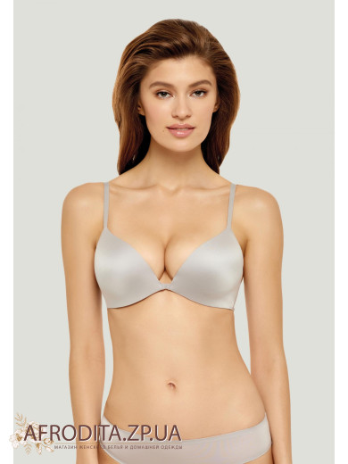 Бюстгальтер класичний Marc & André A9-2059