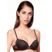 Бюстгальтер Lormar EXTRASOFTUP
