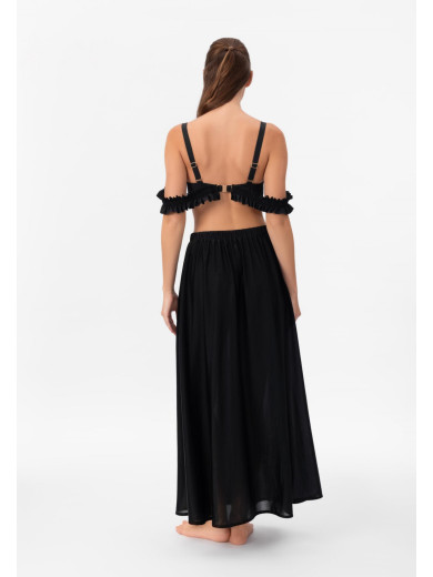 Спідниця Marc & Andre CU26-01-2604