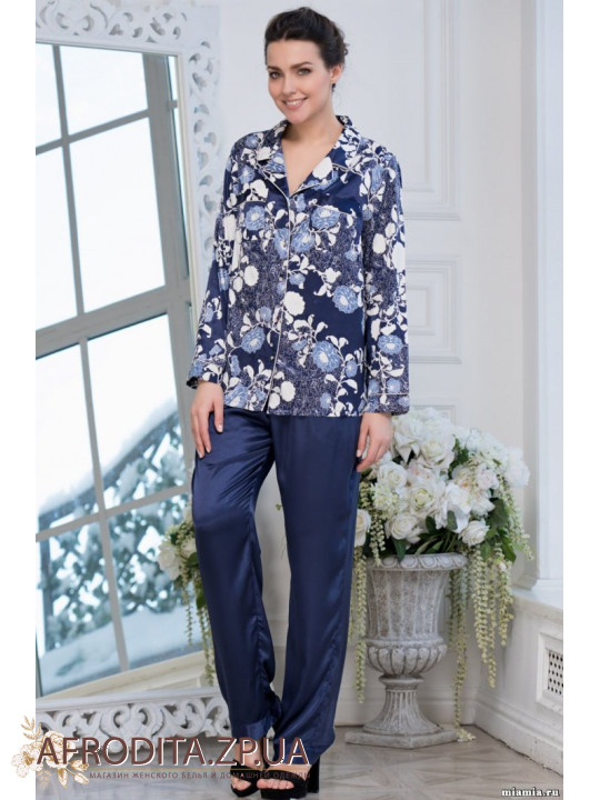 Домашній комплект 