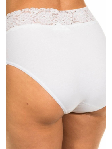 Трусики Janira 31785