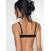 Бюстгальтер Sielei 2544 