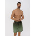 Пляжные мужские шорты Marc & Andre MS25-04