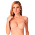 Бюстгальтер Sielei 1 344