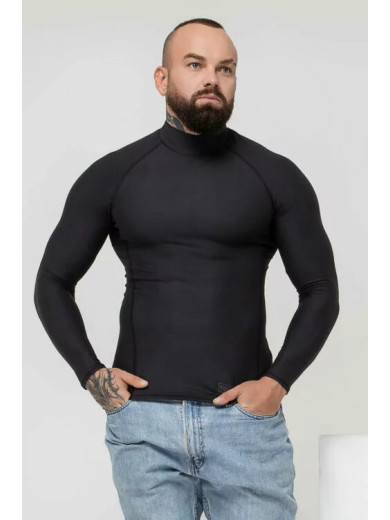 Мужской термокомплект из микрофибры Totalfit 82554