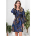 Жіноча туніка "Палома" 7085