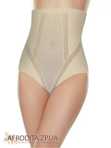 Корректирующие трусы с высокой талией Eldar 134282