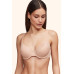 Бюстгальтер щільна чашка GISELA 1/0392