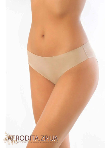 Женские трусики слип Sielei 5105