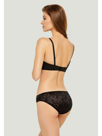 Бюстгальтер Marc & Andre A4-0518