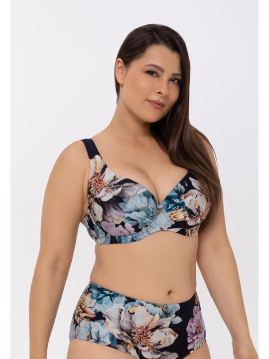 Верх купальника с Marc & Andre L2505-YP-482