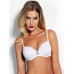 Бюстгальтер push-up Sielei 1776