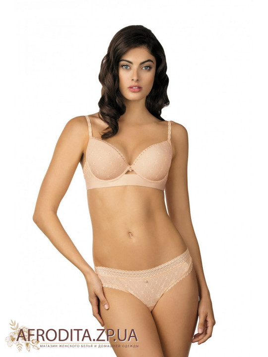 Бюстгальтер Marc & Andre S6-1516