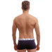 Чоловічі труси боксери Jolidon N74B