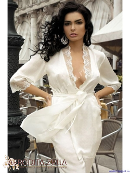 Кімоно Mia-Mia Brezza 15003