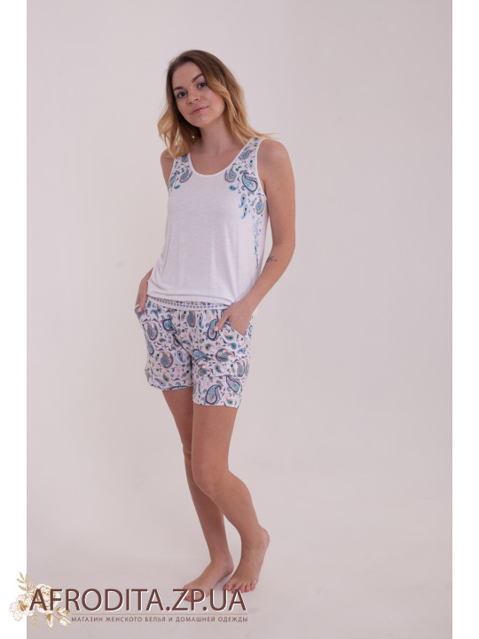 Комплект "Pastunette" 3081-314-1 