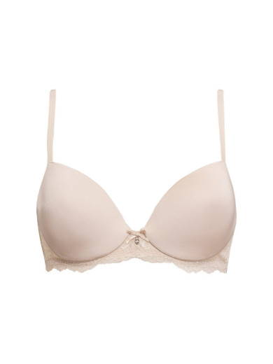 Бюстгальтер Sielei 1976