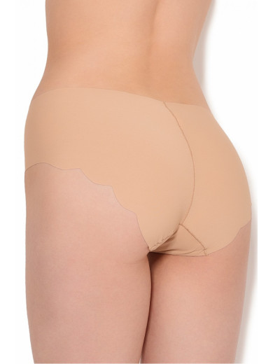 Трусики бесшовные Janira 31210