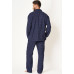 Чоловіча піжама з брюками MNS 457 B24