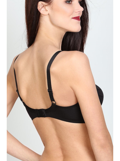 Бюстгальтер ORHIDEJA 553.007