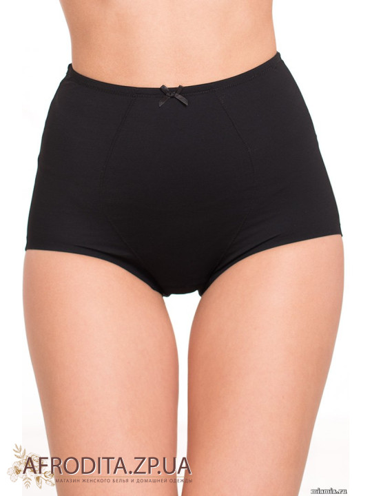 Корректирующие трусы "Mia-Mella" 545