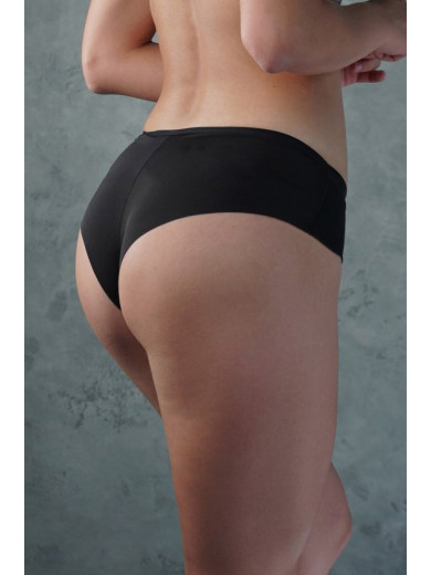 Бесшовные трусики Janira 32263