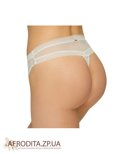 Трусики стринги Marc & André A8-0691 