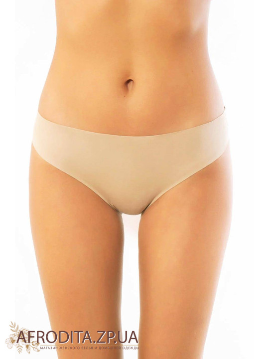 Женские трусики бразилиана Sielei 5107