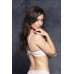 Бюстгальтер Lormar YOURBODYCOMFY 1401