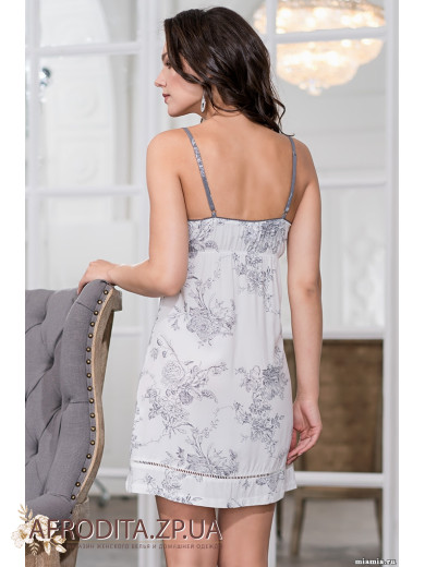 Нічна сорочка "Коллет" 6550