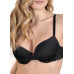 Бюстгальтер з ефектом push up Leilieve 4100 