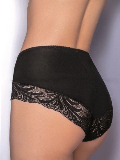 Трусики слип Leilieve 9600