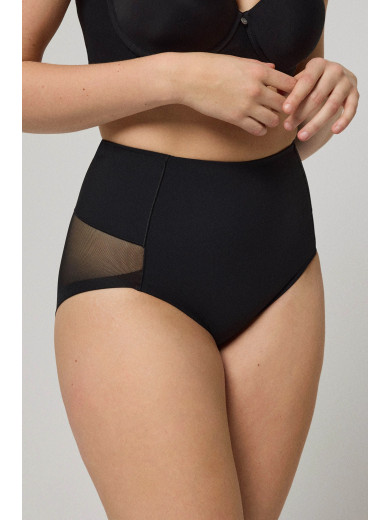 Трусы женские утягивающие Ysabel Mora 98653