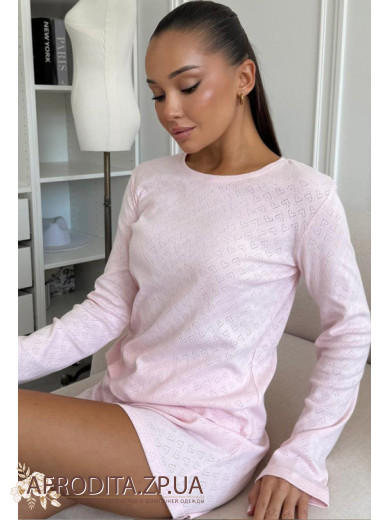 Женский домашний комплект Cosy 82781