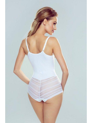 Корректирующее женское боди Eldar 134280