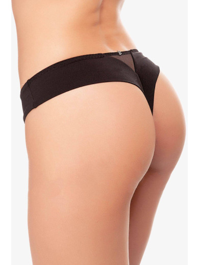 Трусики стринги Leilieve 6034