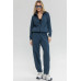 Спортивний костюм Totalfit SET16-LD95