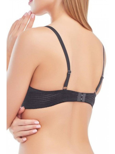 Бюстгальтер Marc & Andre A7-0416-WF