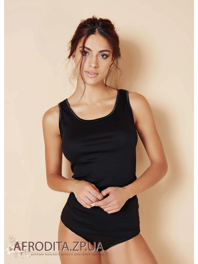 Майка жіноча Jadea 9004