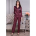 Брючный комплект "Лаура" 3296