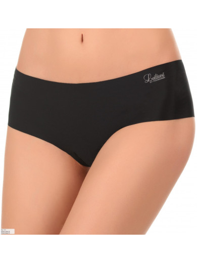 Трусики Leilieve 3364