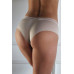 Жіночі шортики Janira 32204