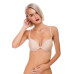 Бюстгальтер Sielei 1558 new