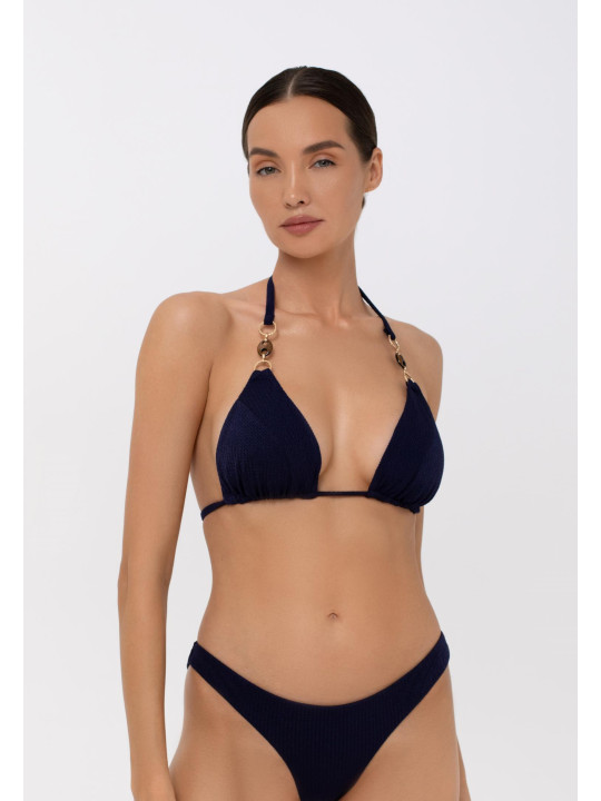 Верх купальника Marc&Andre L2524-Y-302