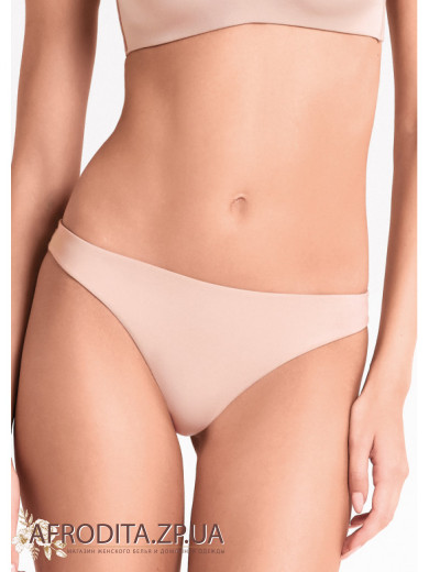 Бесшовные бразилиана Lormar Ultra Shine 2435