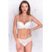 Бюстгальтер ORHIDEJA 587.437