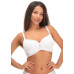 Бюстгальтер Leilieve 996