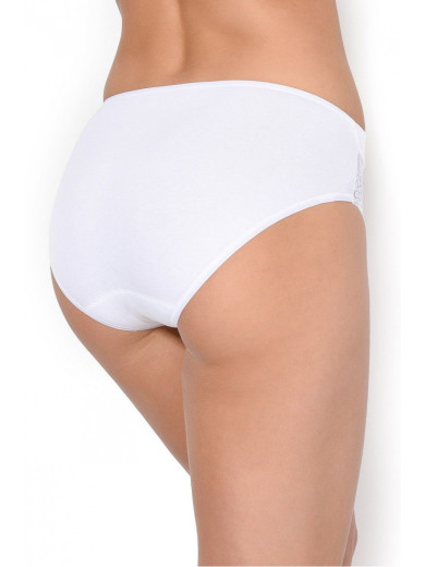 Трусики слип Janira 31397 