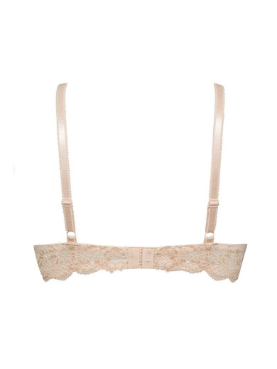 Бюстгальтер Sielei 2444