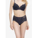 Трусики брифы Marc & Andre W26-0692-W2-BRO-LZ